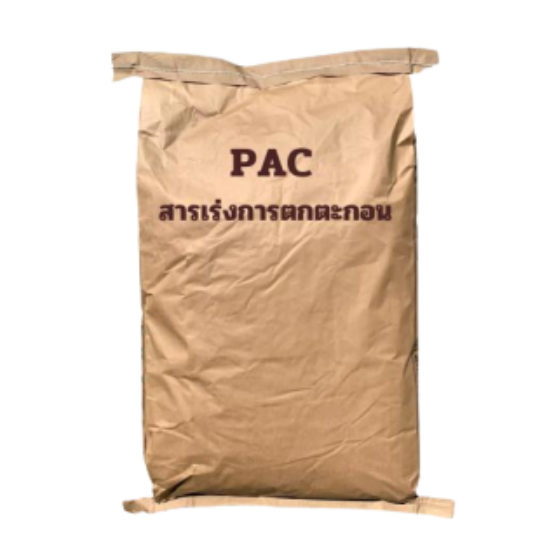 PAC